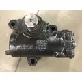 Previous Part Detail 1